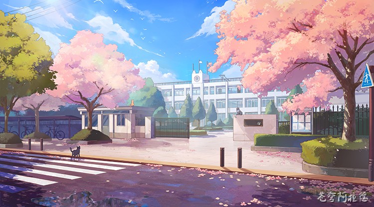 DNF职业导师：鬼剑士与格斗家代表人物的传奇